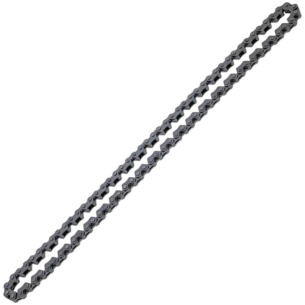 Polaris Cam Chain 0454366 alternate view
