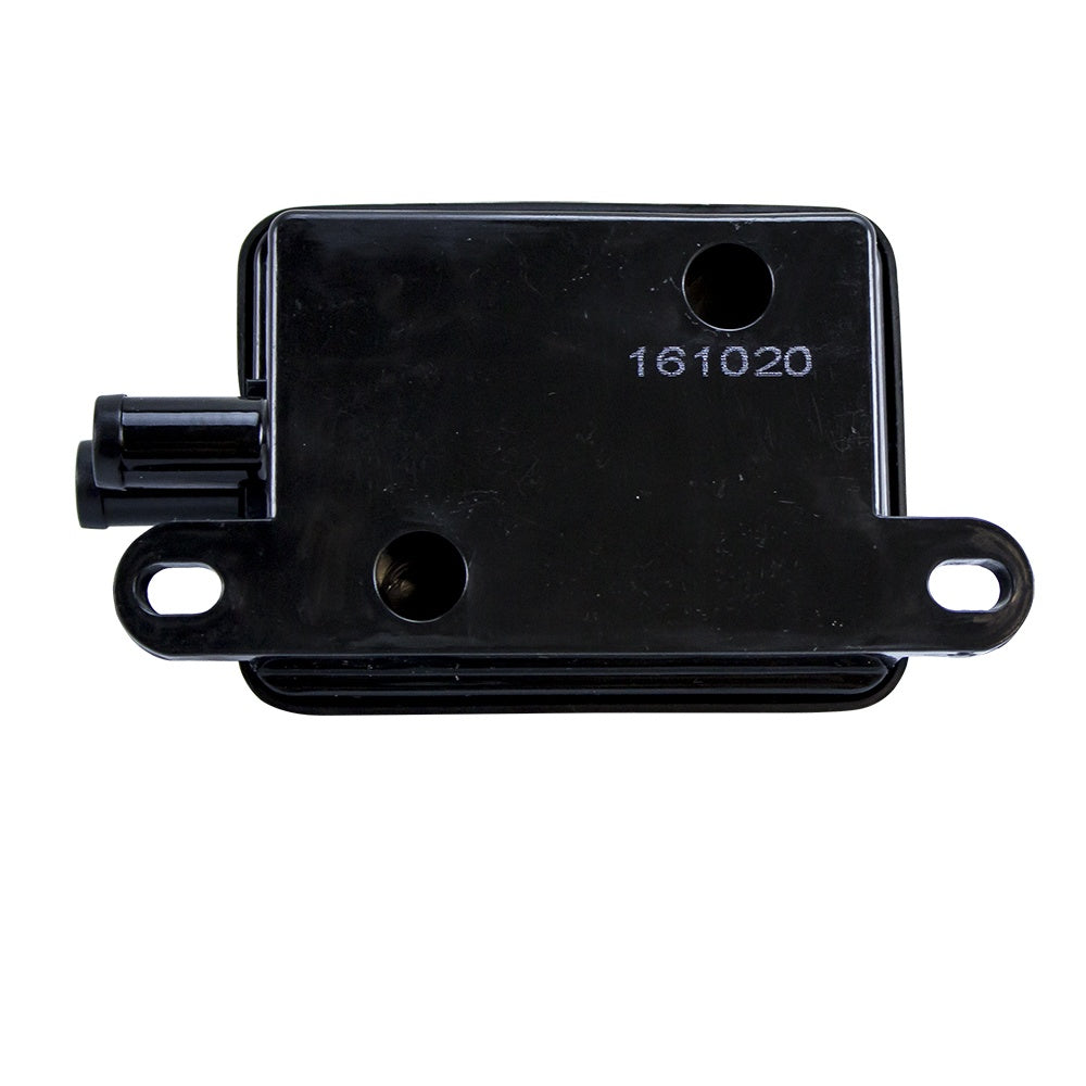 Polaris Fuel Filter 0454375