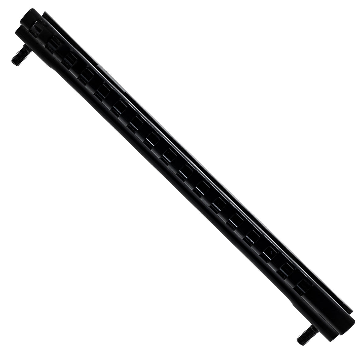 Polaris Lower Seat Guide 0454389