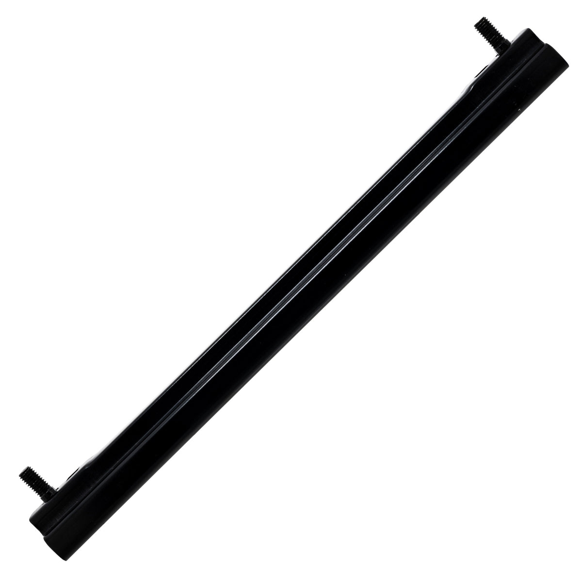 Polaris Lower Seat Guide 0454389 alternate view