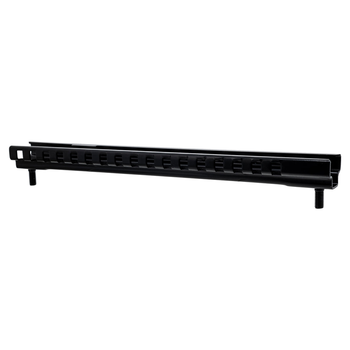 Polaris Lower Seat Guide 0454389 additional view