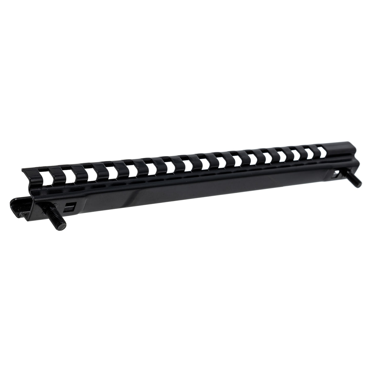 Polaris Lower Seat Guide 0454389 RZR 170 170 EFIRZR 2009-2021