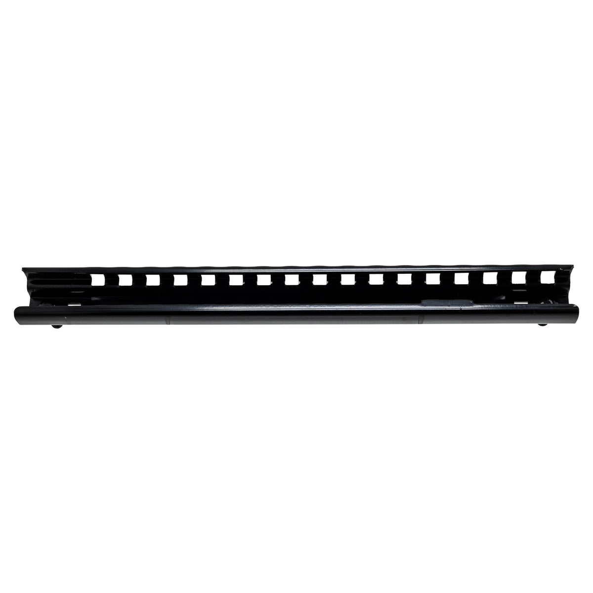Polaris Lower Seat Guide 0454389 RZR 170 170 EFIRZR 2009-2021