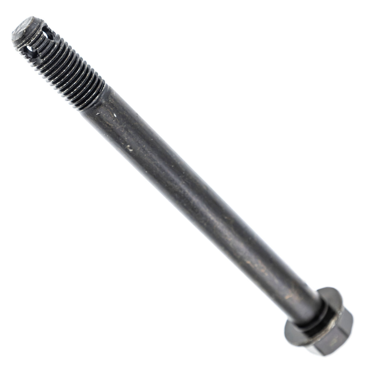 Polaris Tie Rod Bolt 0454409