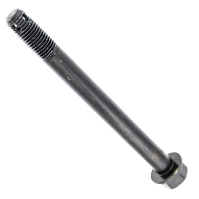 Polaris Tie Rod Bolt 0454409