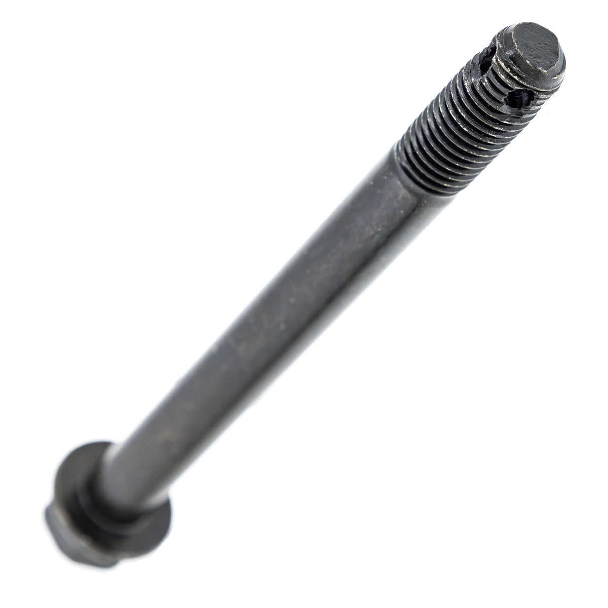 Polaris Tie Rod Bolt 0454409 alternate view