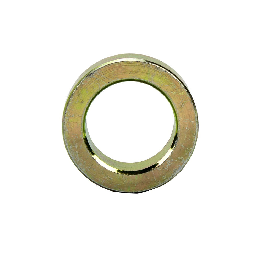 Polaris Hub Spacer 0454411