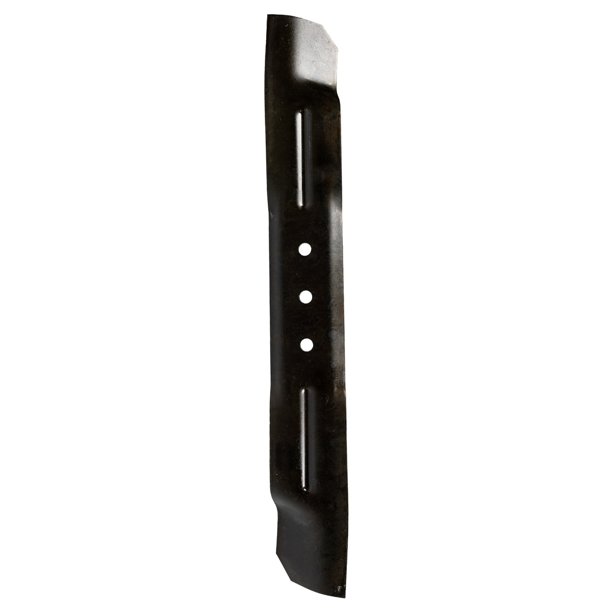 Ariens Hi-Lift Blade 21" 04544400