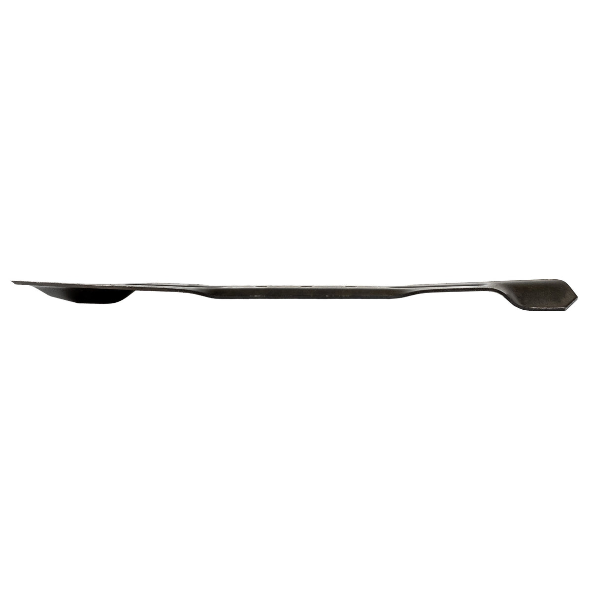 Ariens Hi-Lift Blade 21" 04544400 additional view