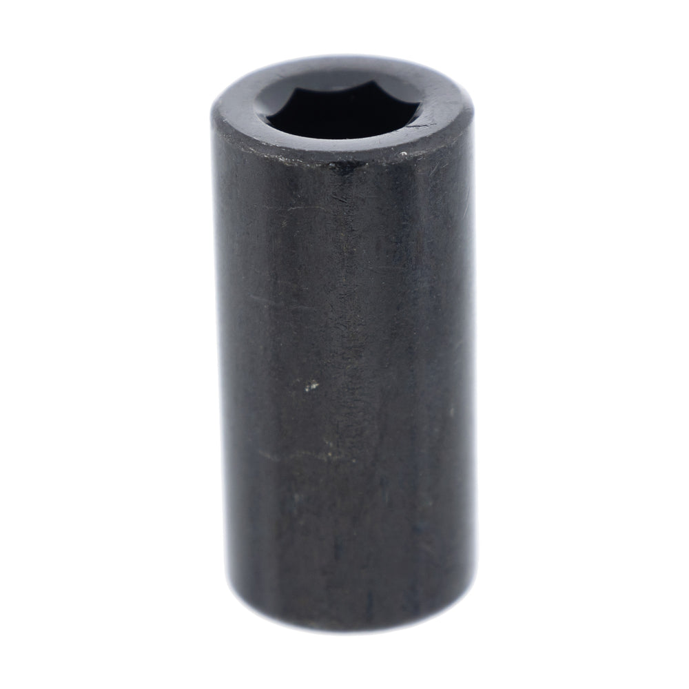 Polaris Brake Pad Retaining Spacer Pin 0454472