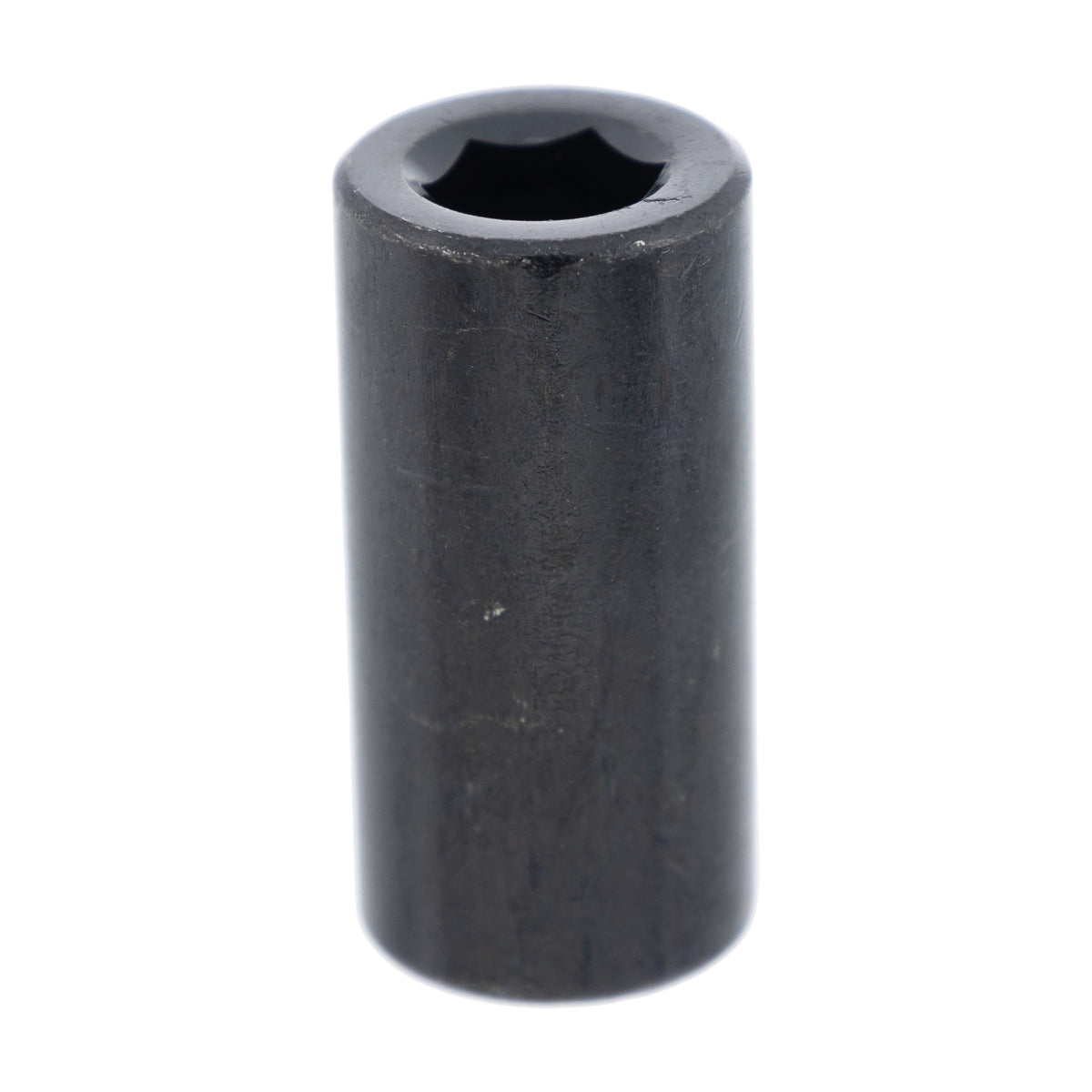 Polaris Brake Pad Retaining Spacer Pin 0454472