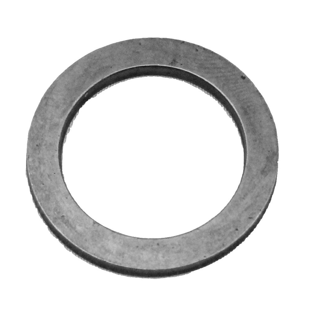Polaris Washer 0454486