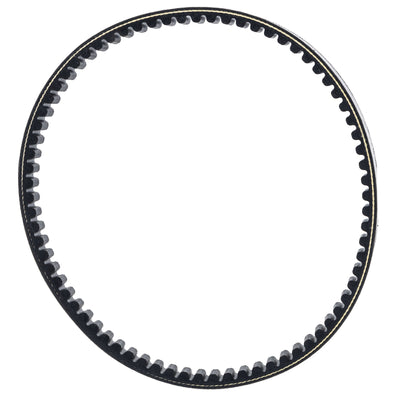 Polaris Clutch Drive Belt 0454497