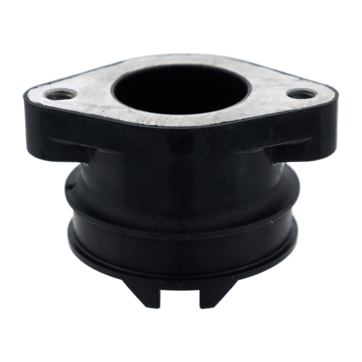 Polaris Carburetor Adapter Assembly 0454511