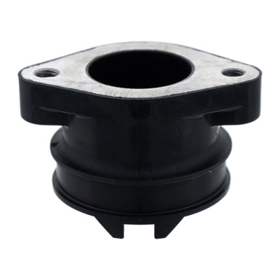 Polaris Carburetor Adapter Assembly 0454511