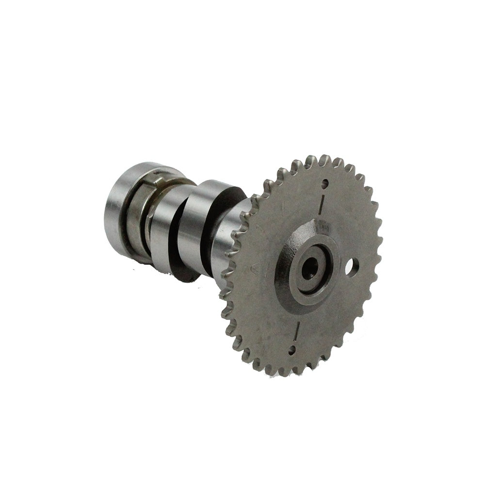 Polaris Cam Shaft 0454517