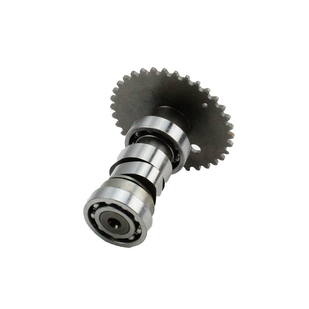 Polaris Cam Shaft 0454517 alternate view