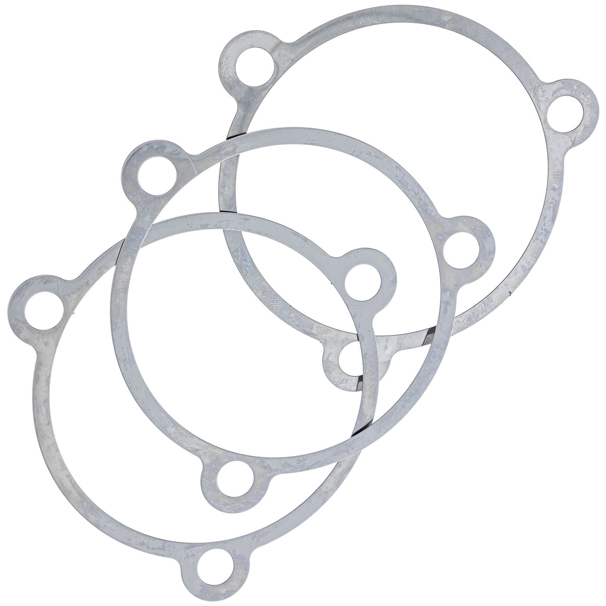 Polaris Shim Set 0454536