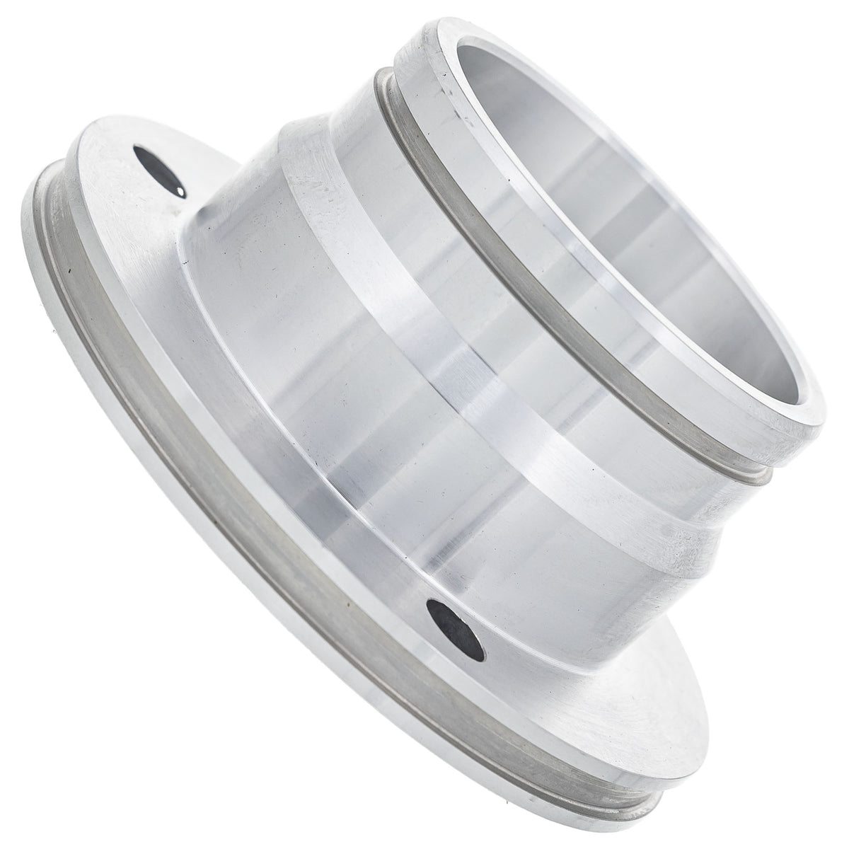 Polaris Gear Shaft Collar 0454537