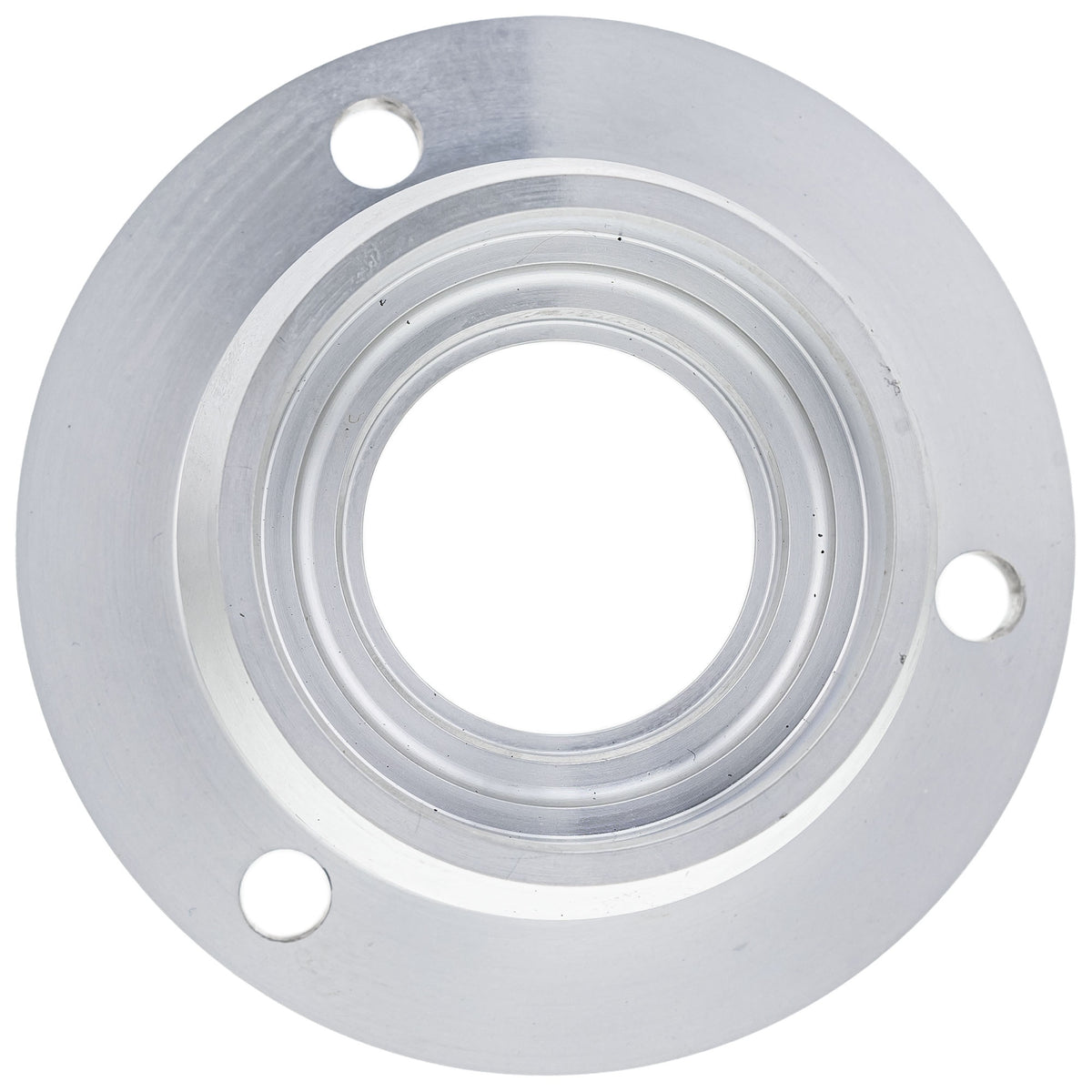 Polaris Gear Shaft Collar 0454537 alternate view