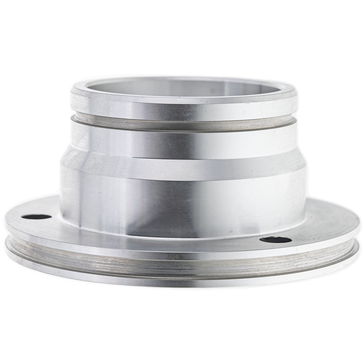 Polaris Gear Shaft Collar 0454537 additional view