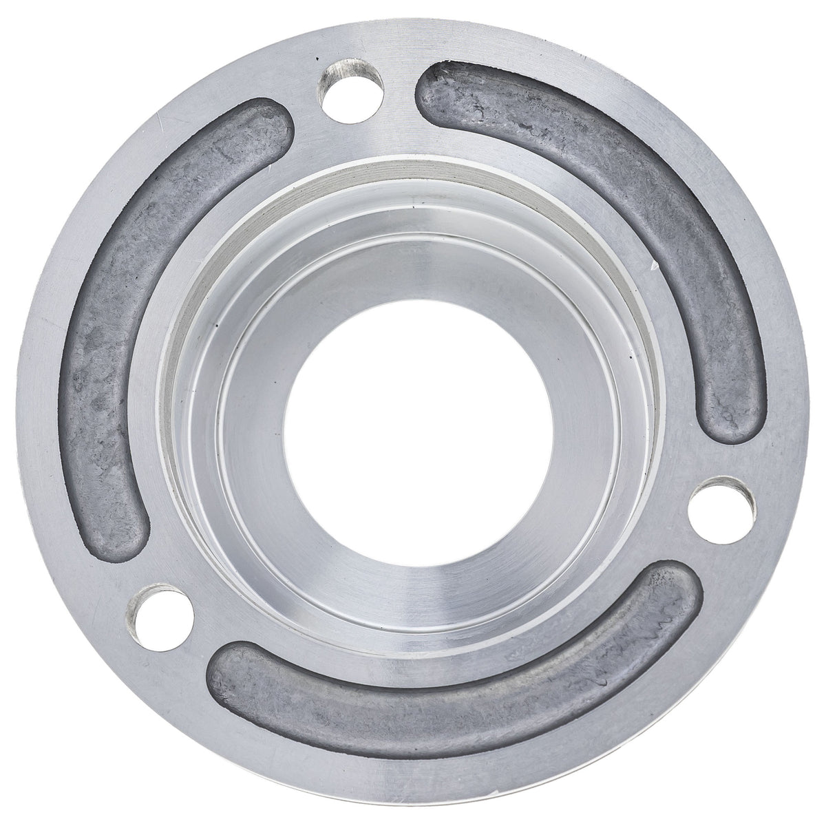 Polaris Gear Shaft Collar 0454537 RZR 170 170 EFI,RZR 2009-2021