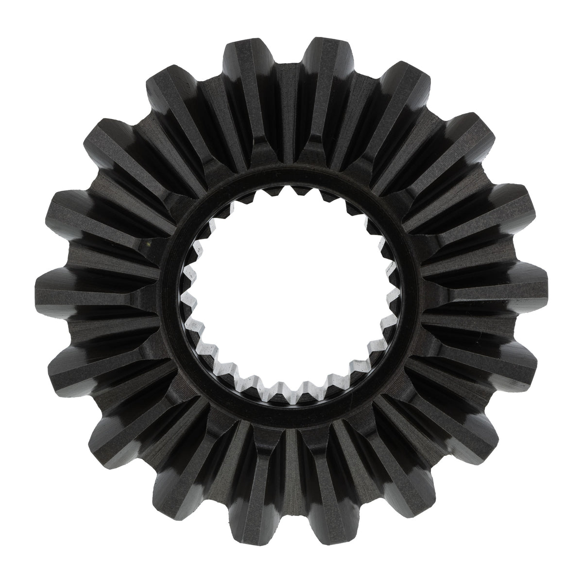 Polaris Transmission Gear Ring 0454555