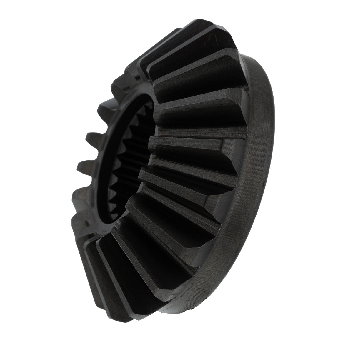 Polaris Transmission Gear Ring 0454555 alternate view