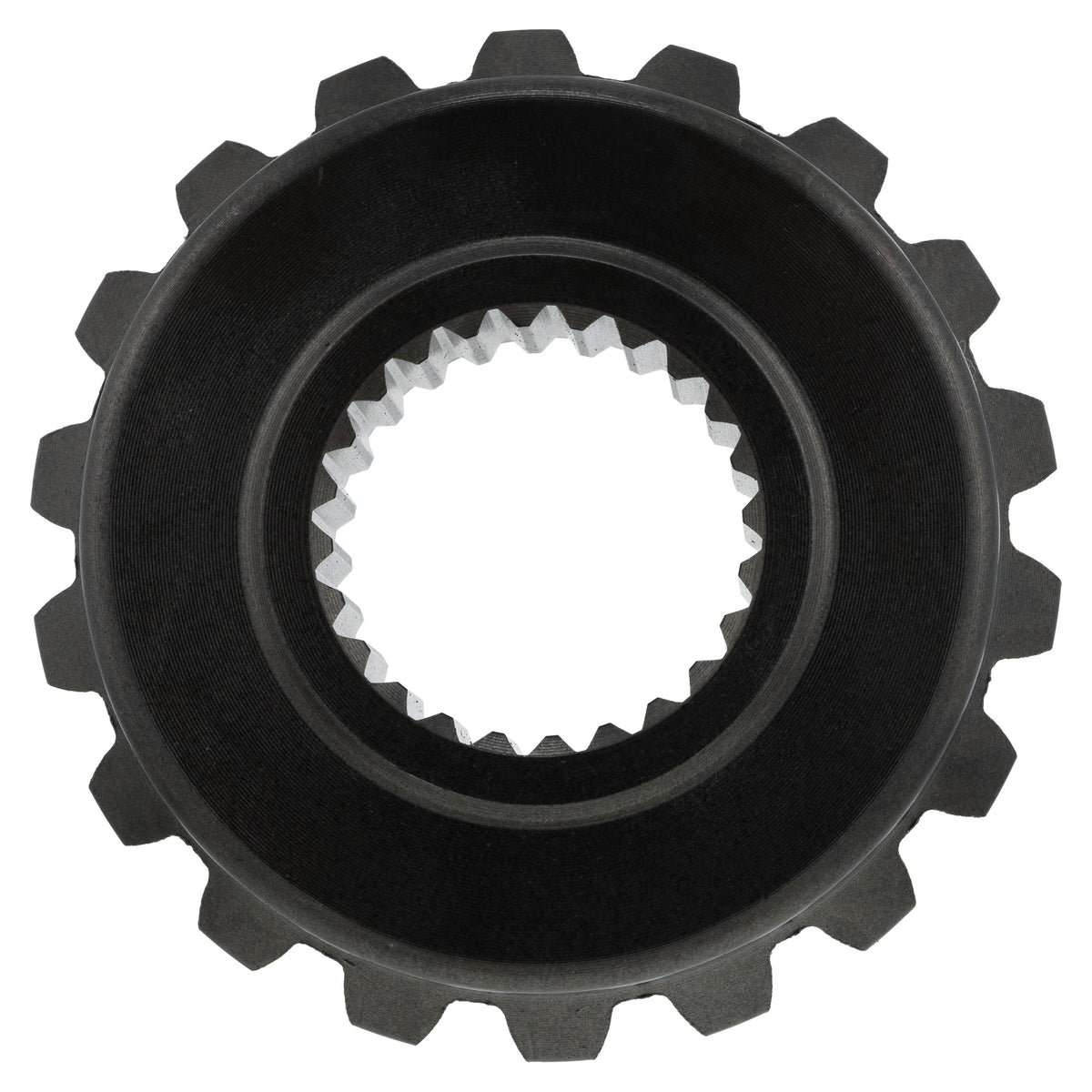 Polaris Transmission Gear Ring 0454555 additional view