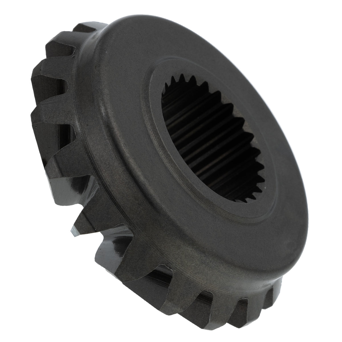 Polaris Transmission Gear Ring 0454555 RZR 170 170 EFIRZR 2009-2021