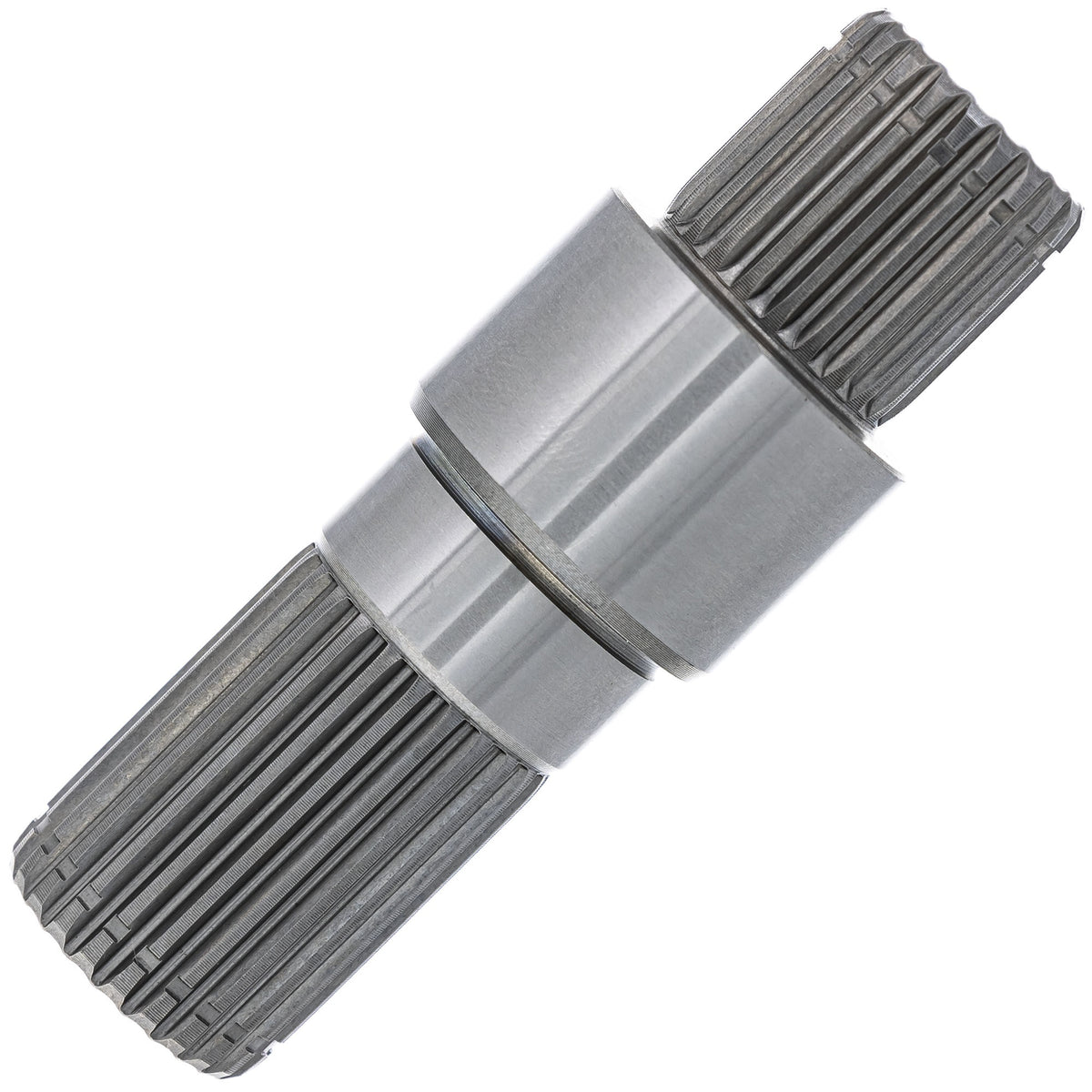 Polaris Output Pinion 0454556
