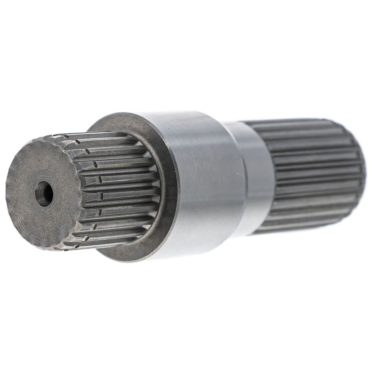 Polaris Output Pinion 0454556 alternate view