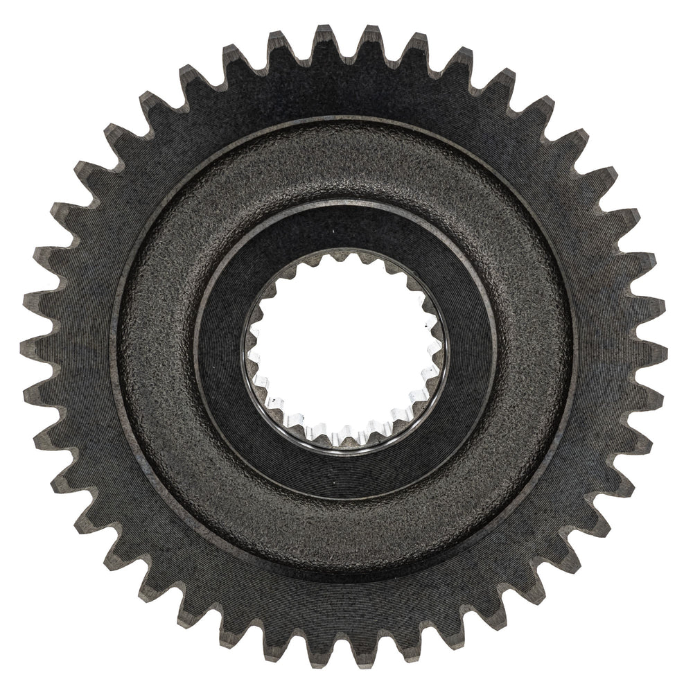 Polaris Transmission Output Gera 0454557