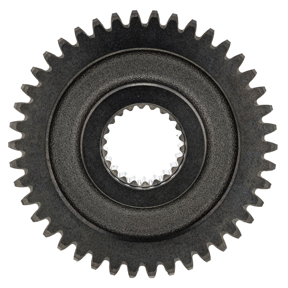 Polaris Transmission Output Gera 0454557