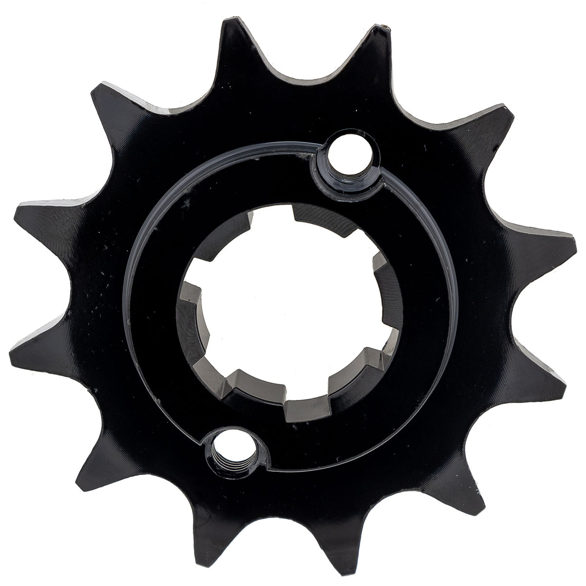 Polaris Drive Sprocket 0454563
