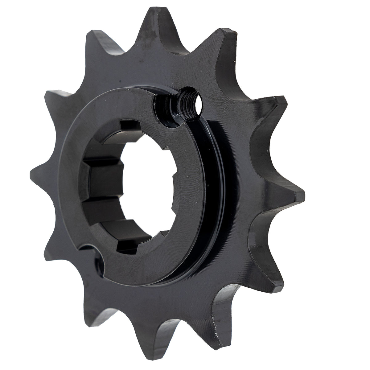 Polaris Drive Sprocket 0454563 alternate view