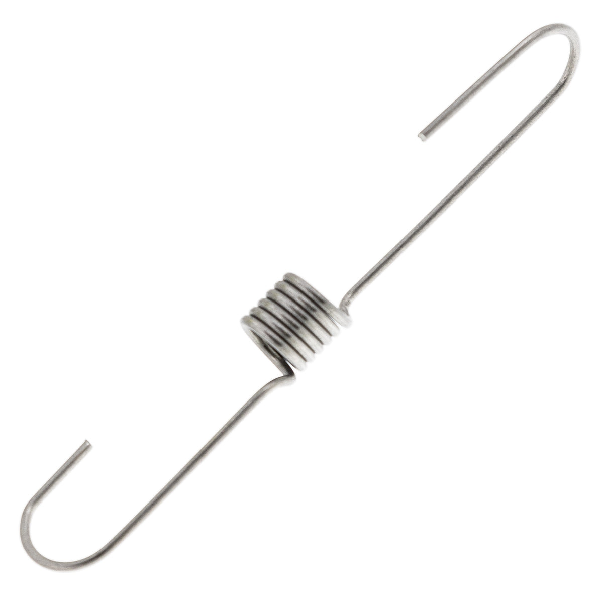 Polaris Rear Brake Spring 0454591