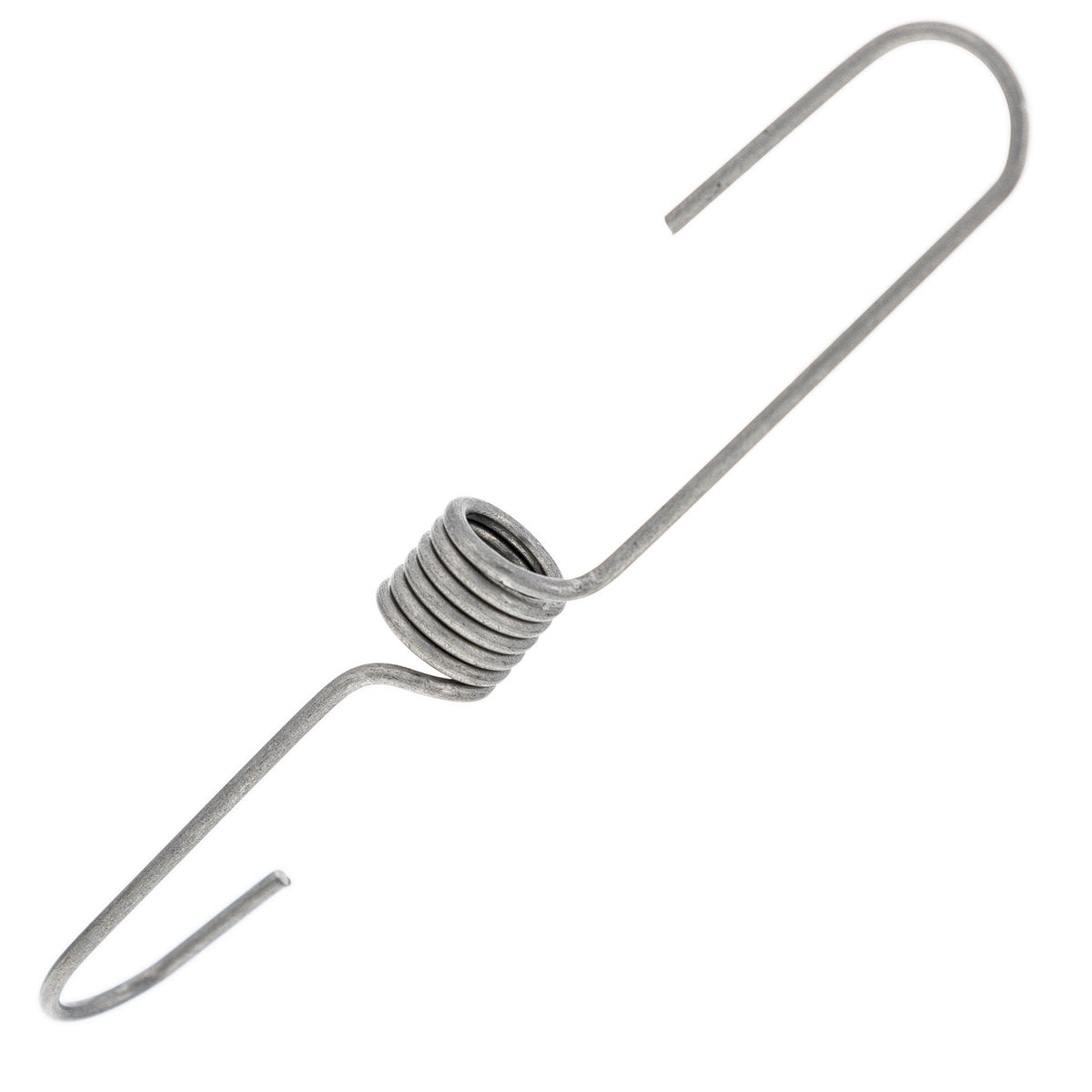 Polaris Rear Brake Spring 0454591 additional view