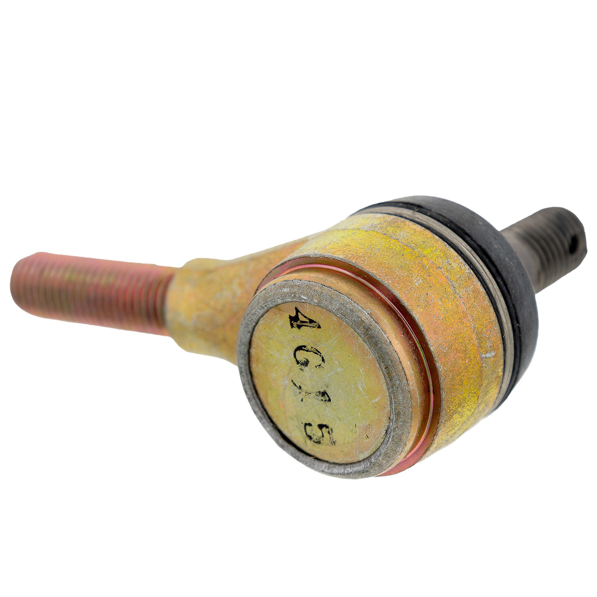 Polaris Right Hand End Rod 0454600 additional view