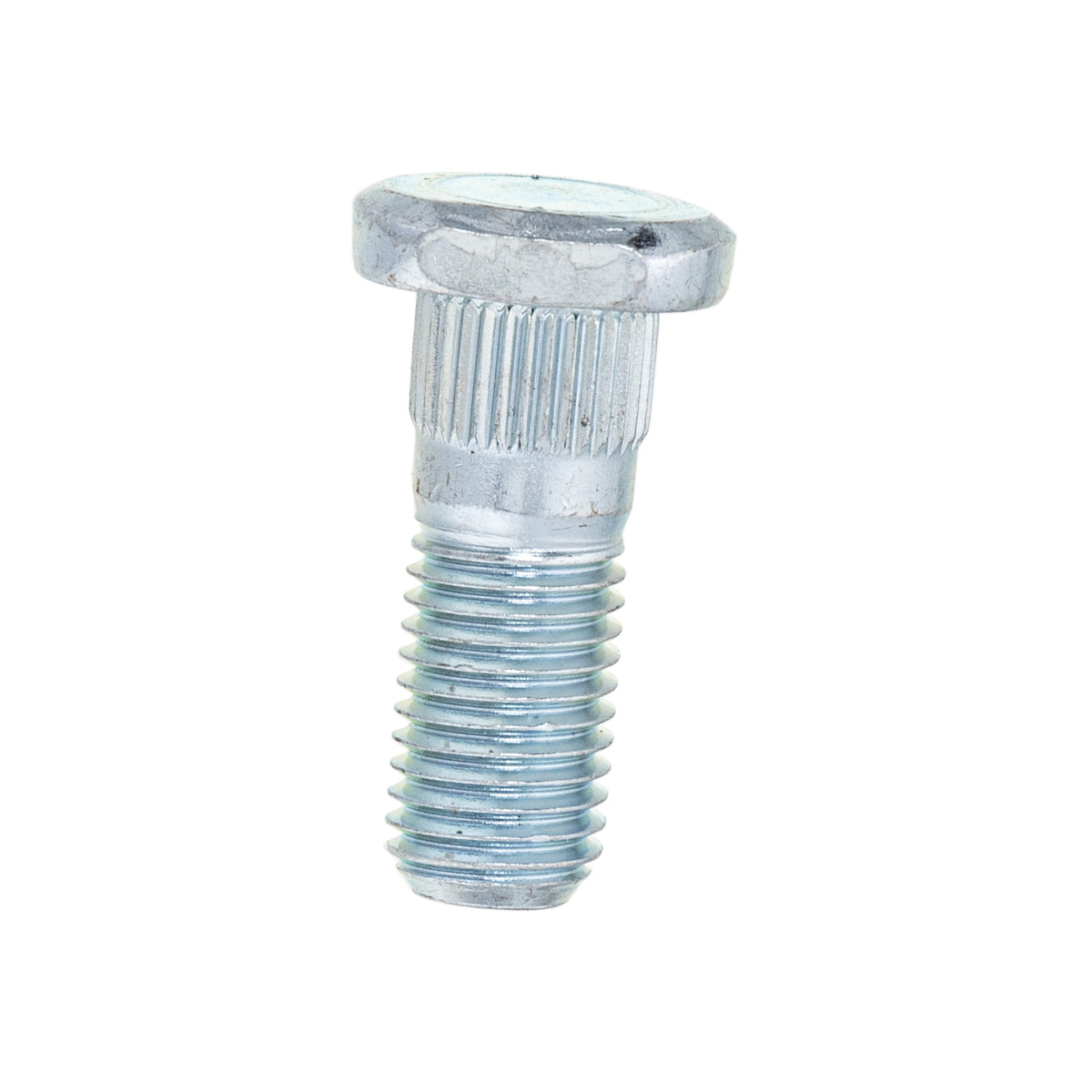 Polaris Front Wheel Stud 0454602