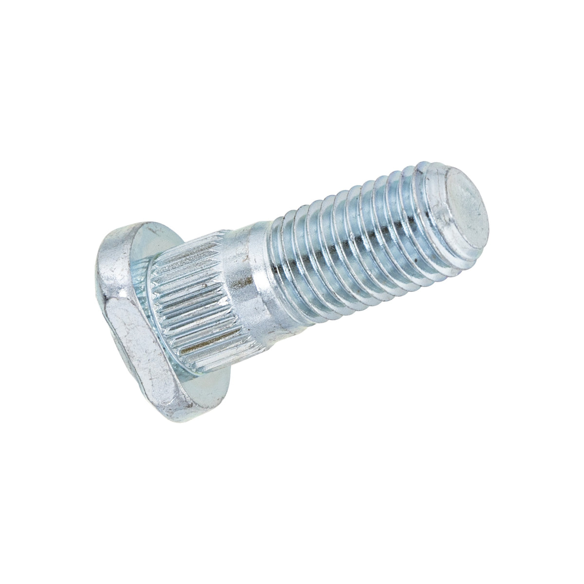 Polaris Front Wheel Stud 0454602 additional view