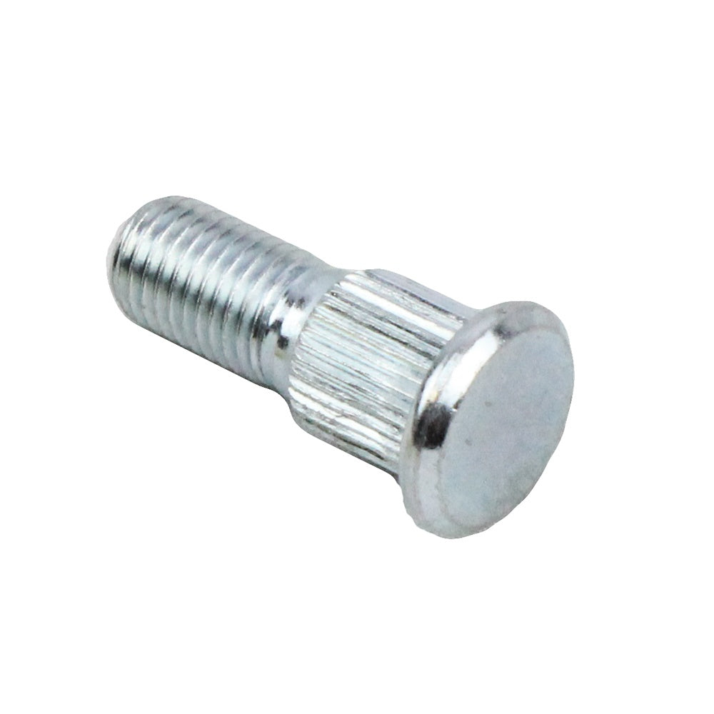 Polaris Rear Wheel Stud 0454607