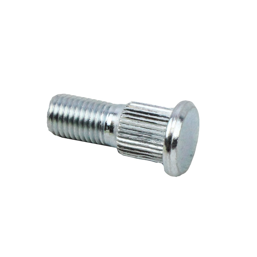 Polaris Rear Wheel Stud 0454607 alternate view