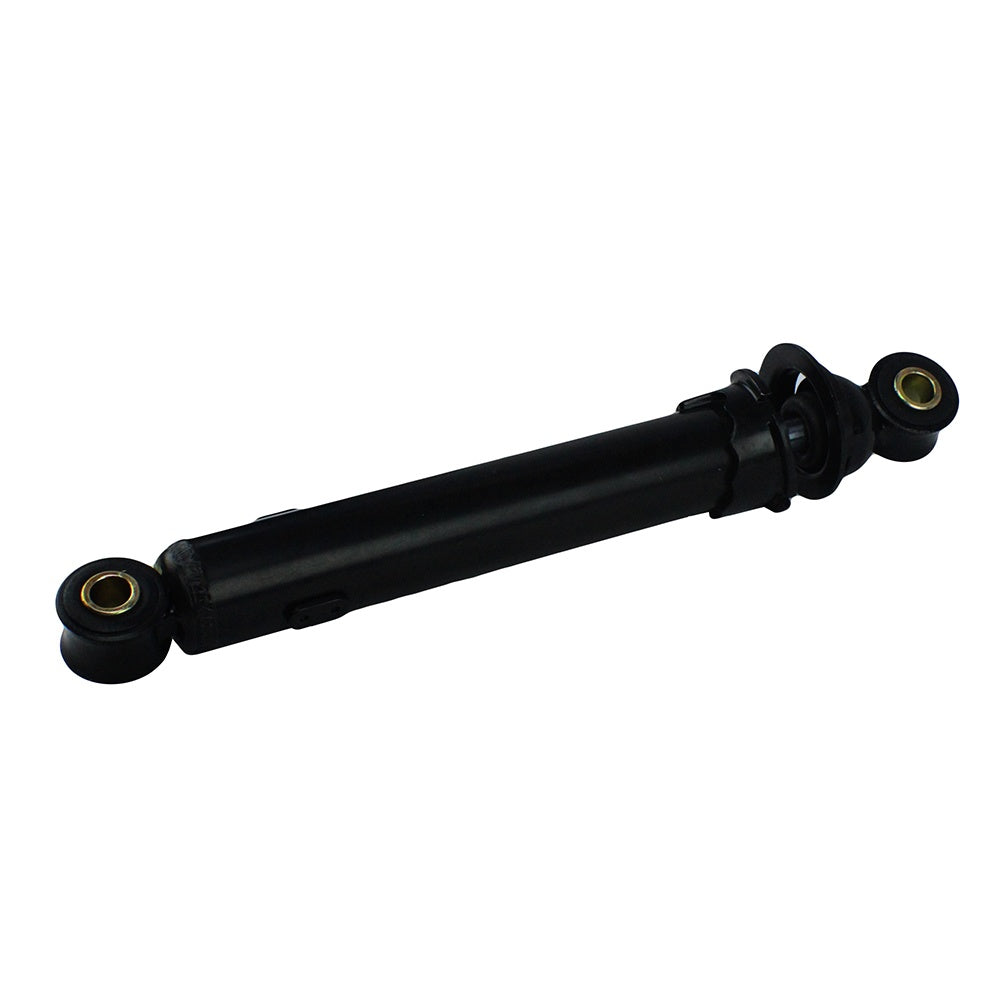 Polaris Front Suspension Shock 0454645