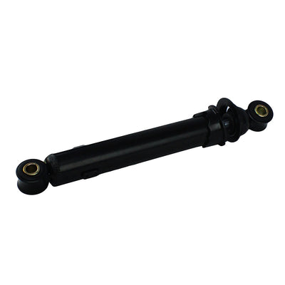 Polaris Front Suspension Shock 0454645