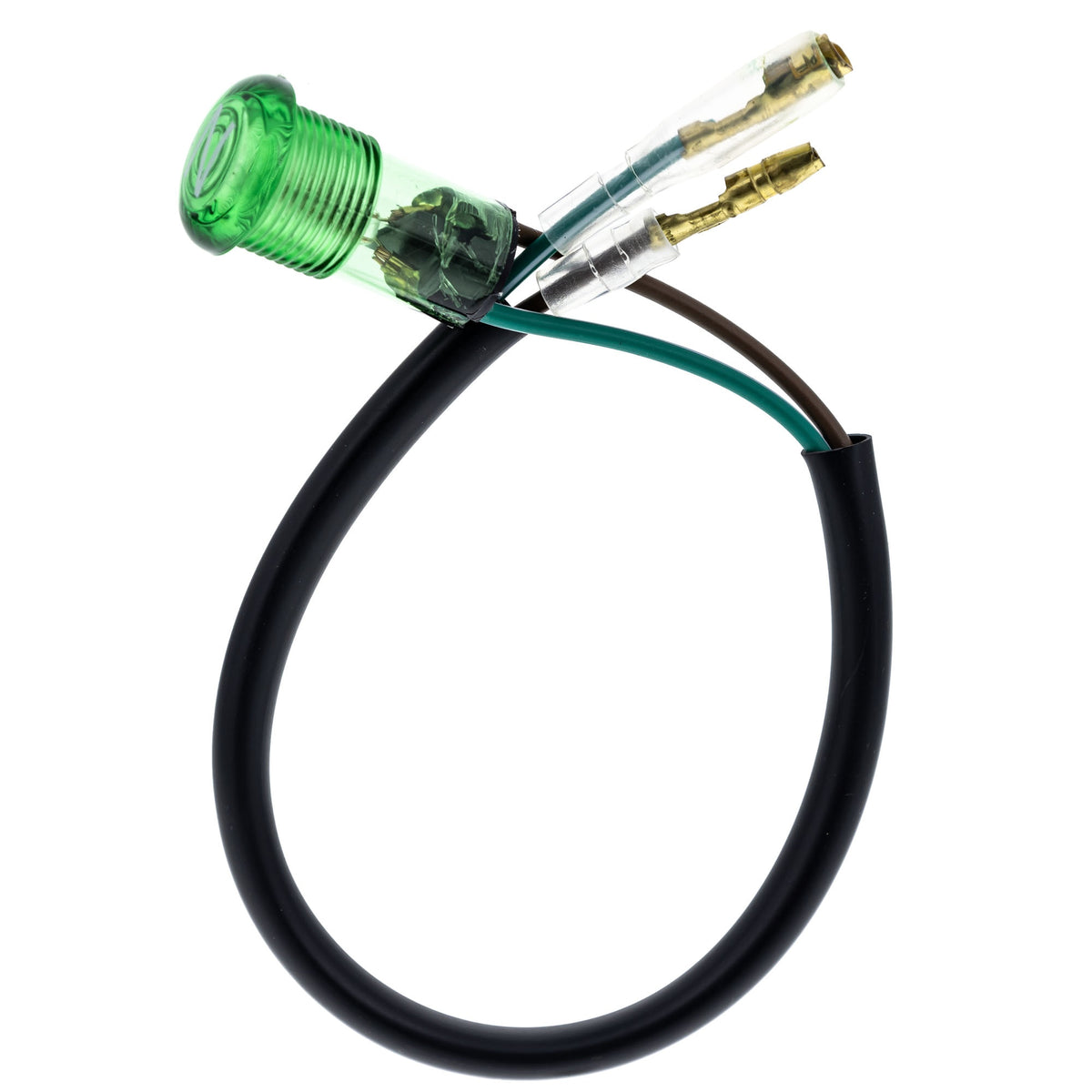 Polaris Neutral Indicator 0454654 Sportsman 110 Sportsman 90 RZR 90