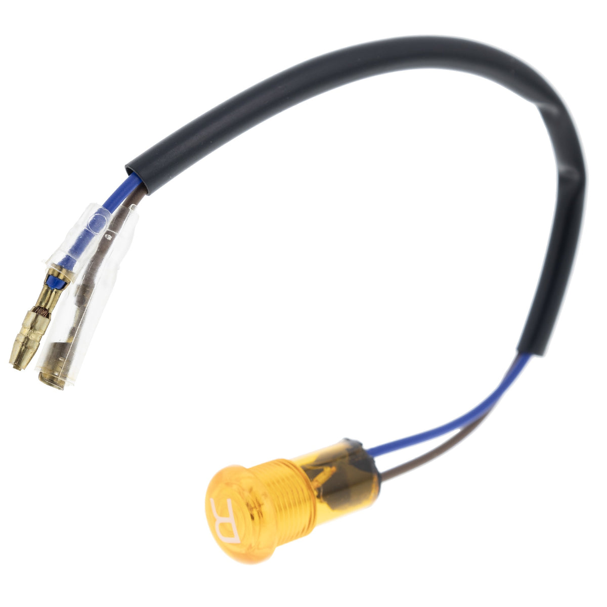 Polaris Reverse Indicator 0454670 Phoenix 200 200 LimitedPhoenix