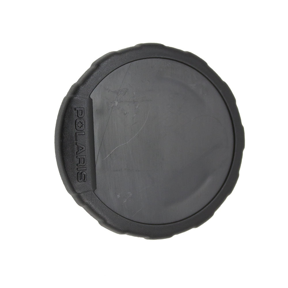 Polaris Speedometer Bezel 0454672