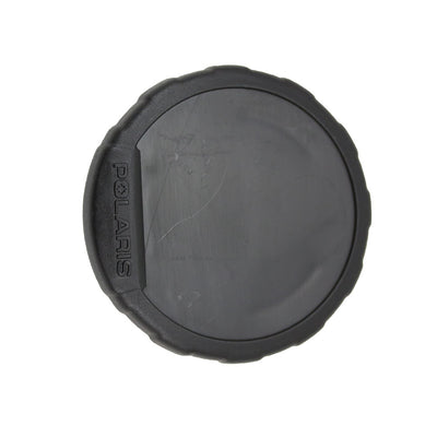 Polaris Speedometer Bezel 0454672