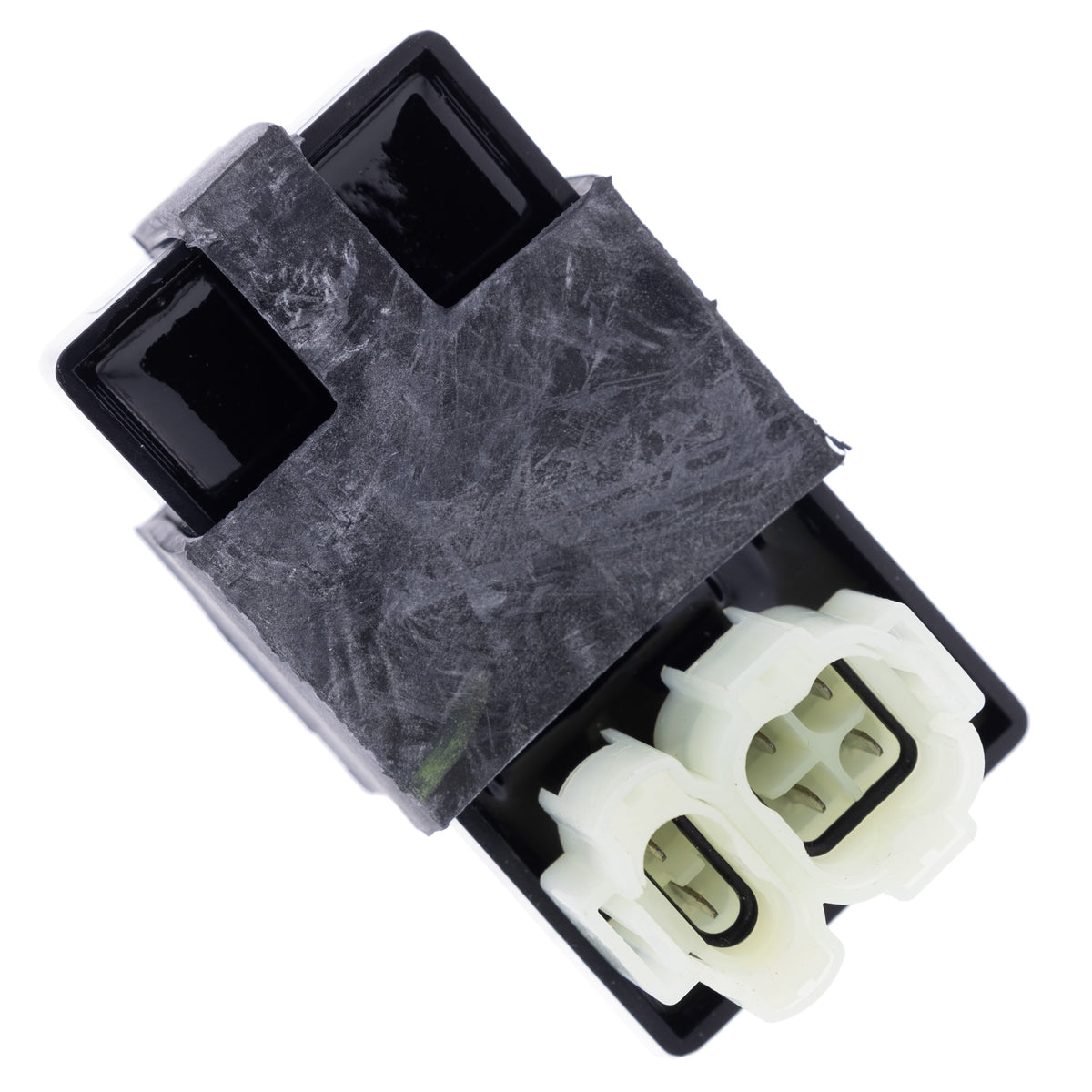 Polaris Capacitor Discharge Ignition (CDI) 0454723